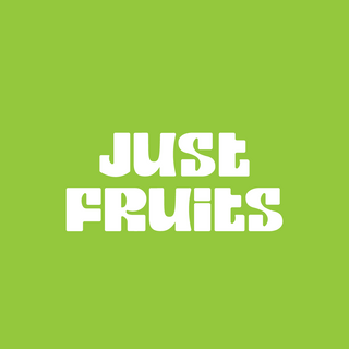 Just Fruits